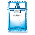Versace Eau Fraiche EDT - 100 ml