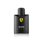 Ferrari Scuderia Black EDT - 125 ml