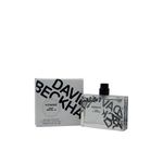 David Beckham Men Homme EDT - 75 ml