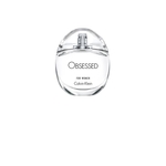 Calvin Klein Obsessed EDT - 100 ml