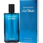 Davidoff Coolwater - 75ml