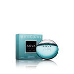 Bvlgari Men Aqva Pour Homme - 100 ml