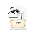 Calvin Klein Women EDT - 50 ml