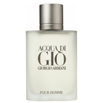 Giorgio Armani Acqua di Gio EDP - 50 ml