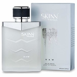 Titan Skinn RAW - 100 ml