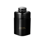 Bentley Absolute for Men EDP - 100 ml