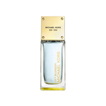 Michael Kors Sky Blossom EDP - 50 ml