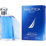 Nautica Blue EDT - 100 ml