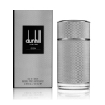 Alfred Dunhill Icon EDT - 75 ml