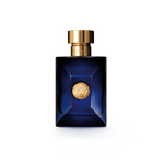 Versace Dylan Blue EDT - 50 ml
