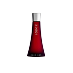 Hugo Boss Deep Red EDP - 50 ml