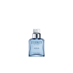 Calvin Klein Eternity Aqua EDT - 100 ml