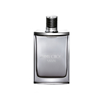 Jimmy Choo Man EDT - 50 ml