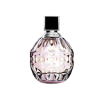 Jimmy Choo Women EDT - 60 ml
