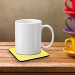 product-name