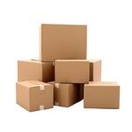product-name