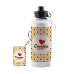 product-name