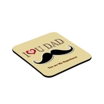 product-name