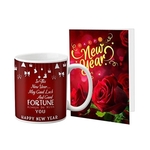 product-name