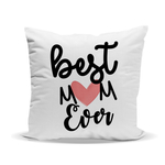 product-name