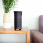 WYND (Your personal air purifier) - BLACK
