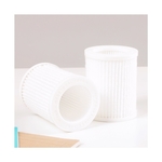 WYND Medical Grade Filters
