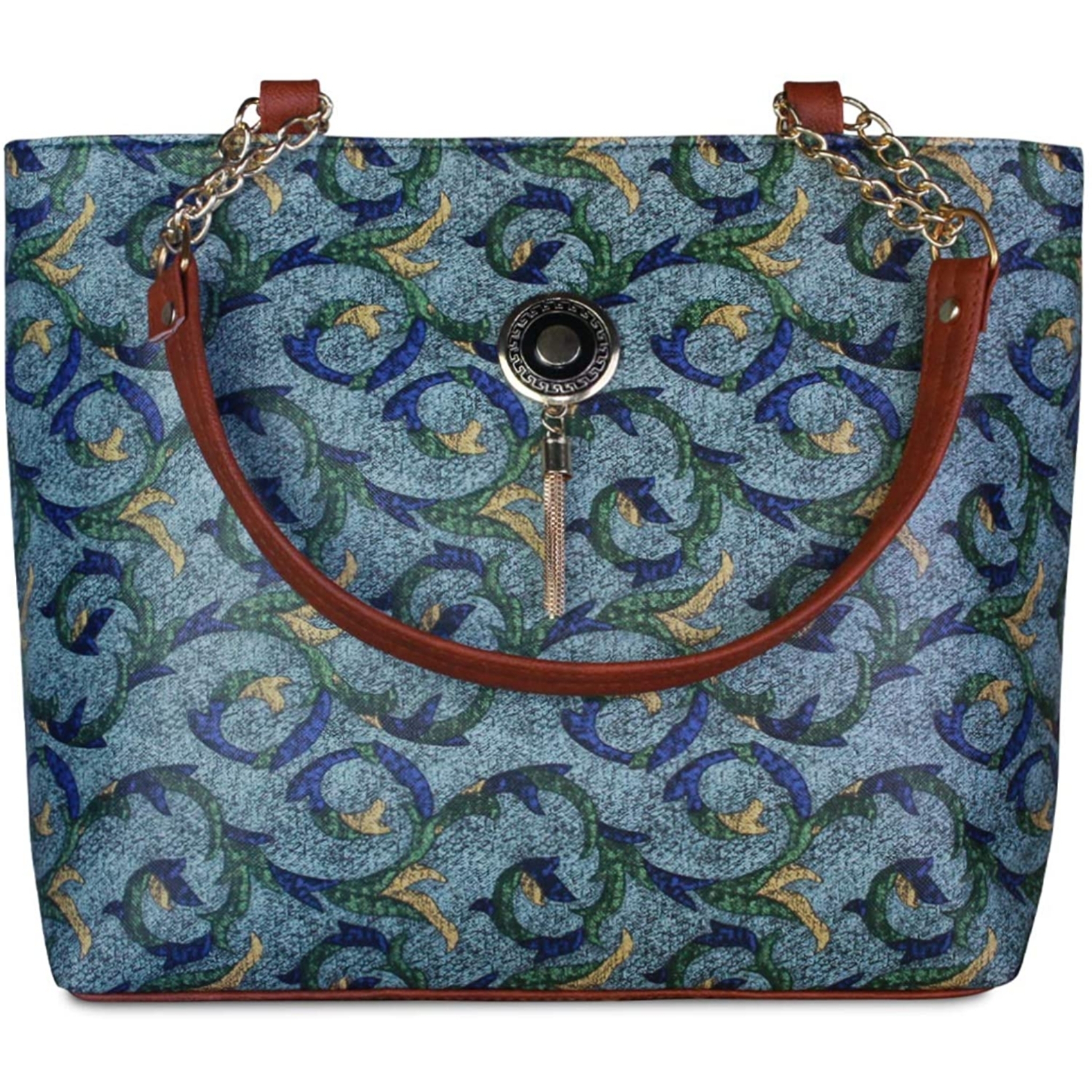 Women's Tote Bag