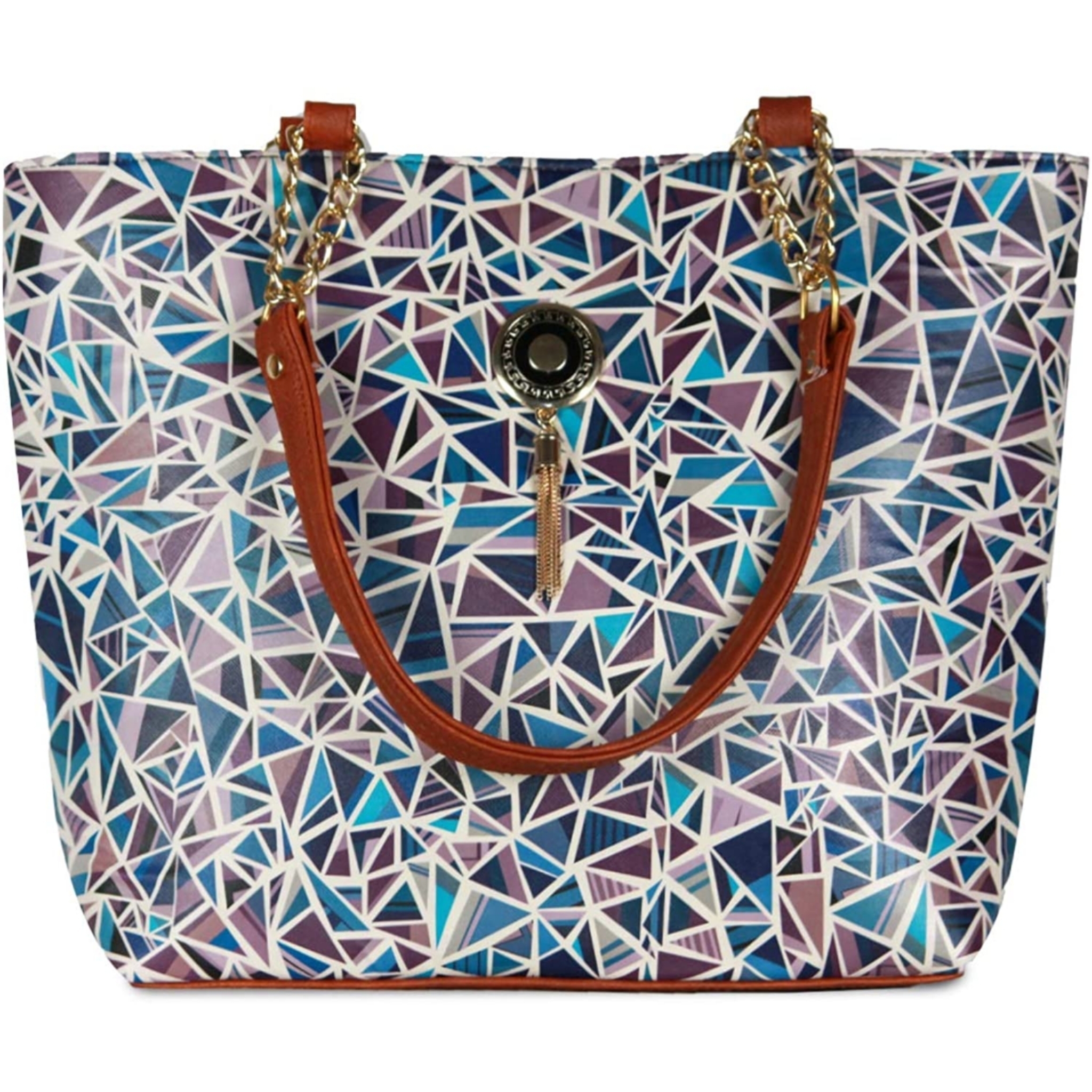 Women's Tote Bag