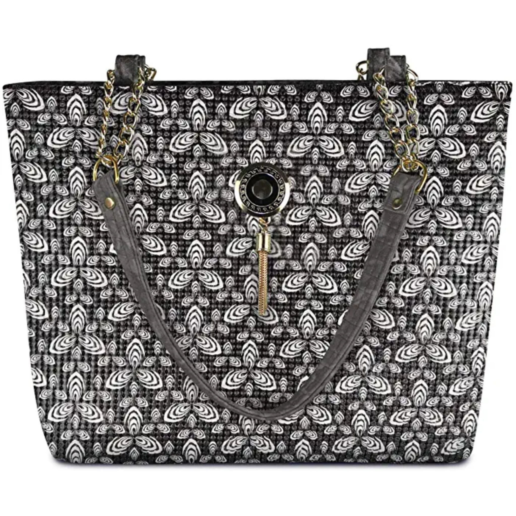 Women's Tote Bag