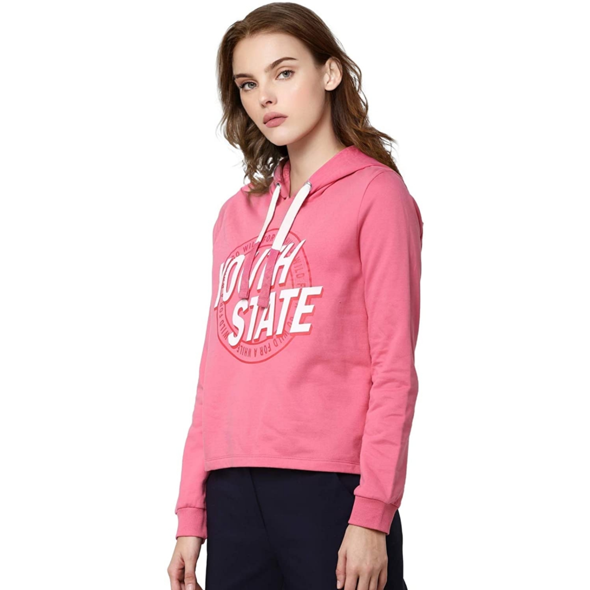 Women's Sweatshirt