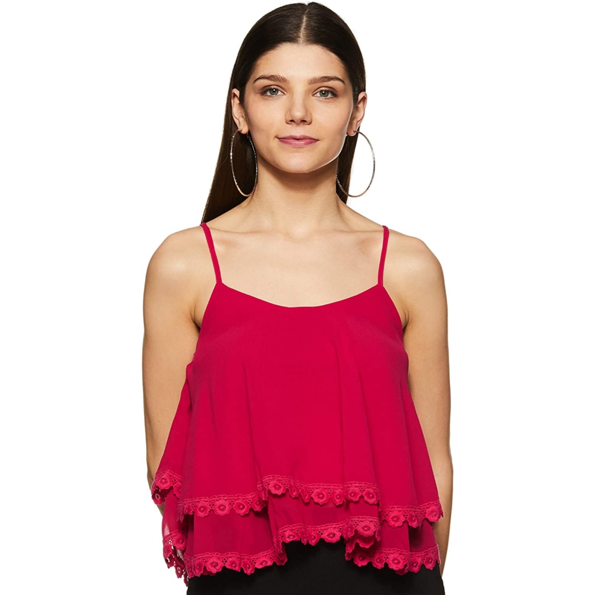 Women's Body Blouse Top
