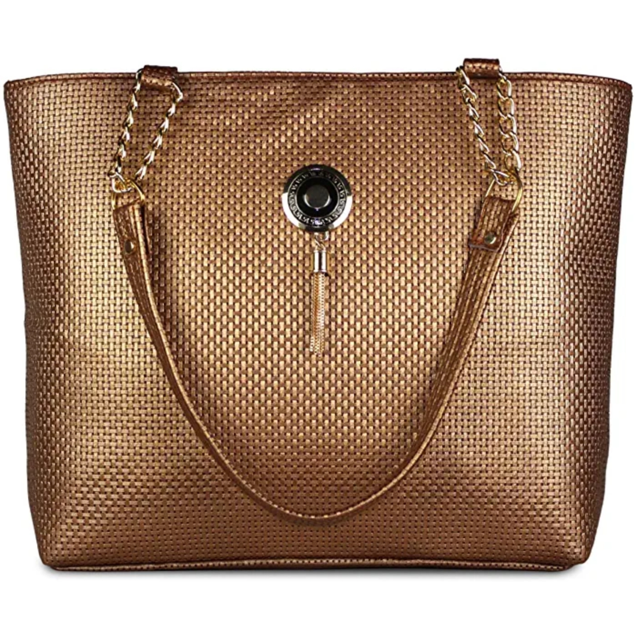 Women's Tote Bag