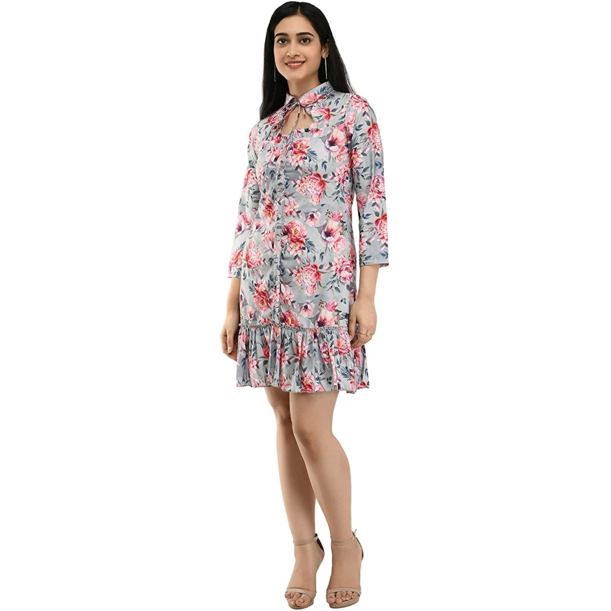Women's Casual Dress