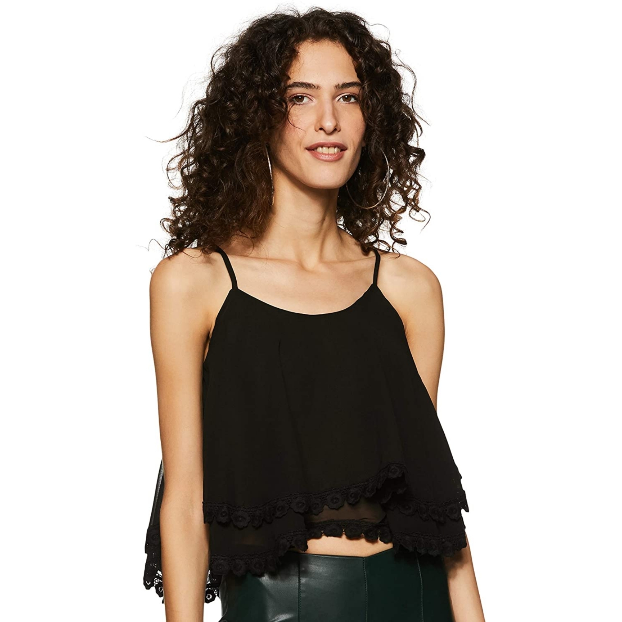 Women's Body Blouse Top
