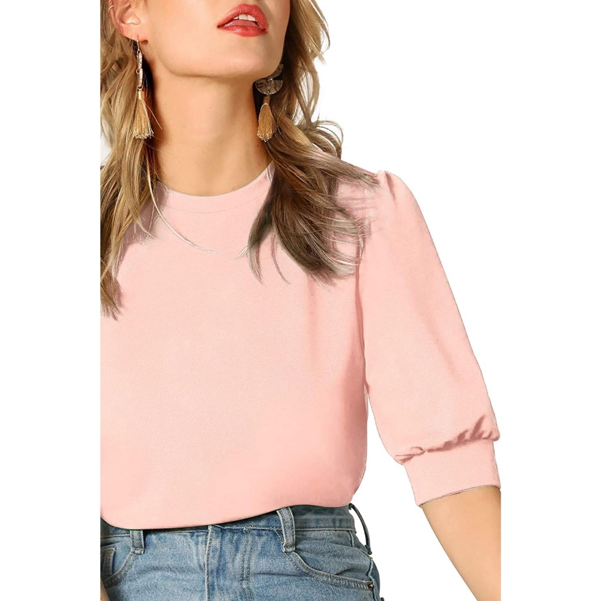 Women's Top 