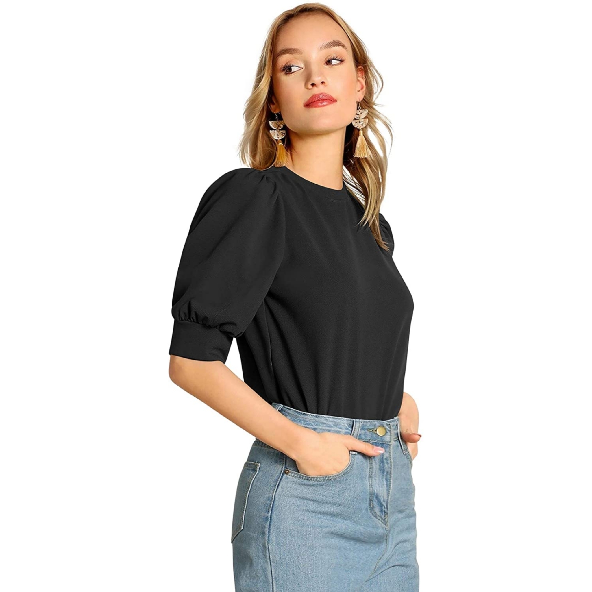 Women's Top