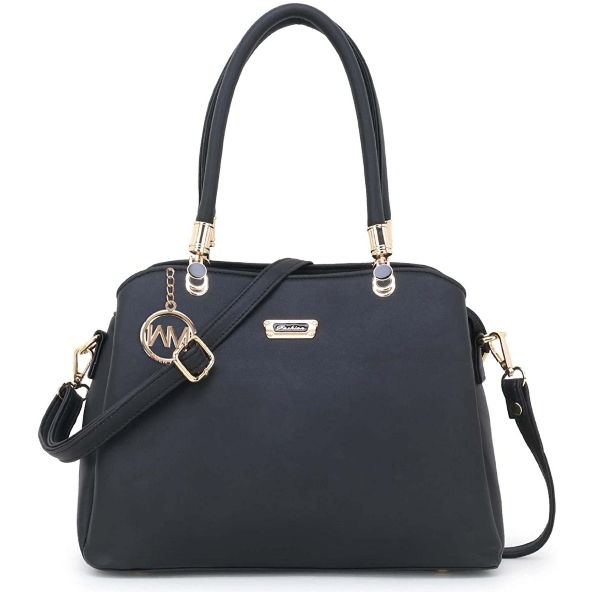 Women's Premium Handbag