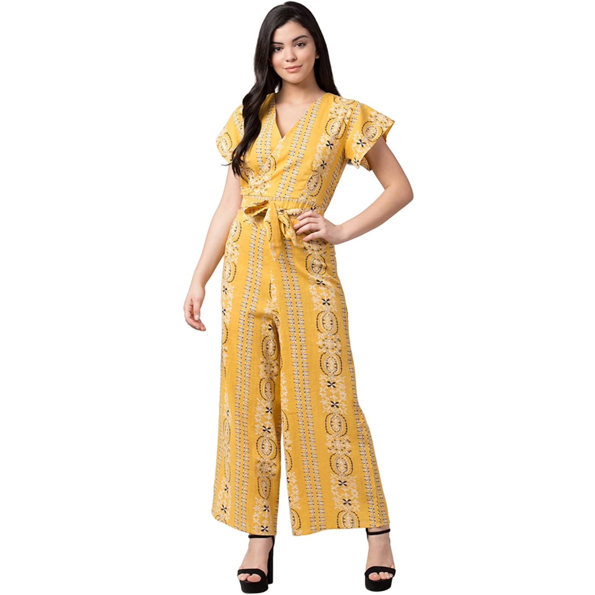 Women Two Piece Dress
