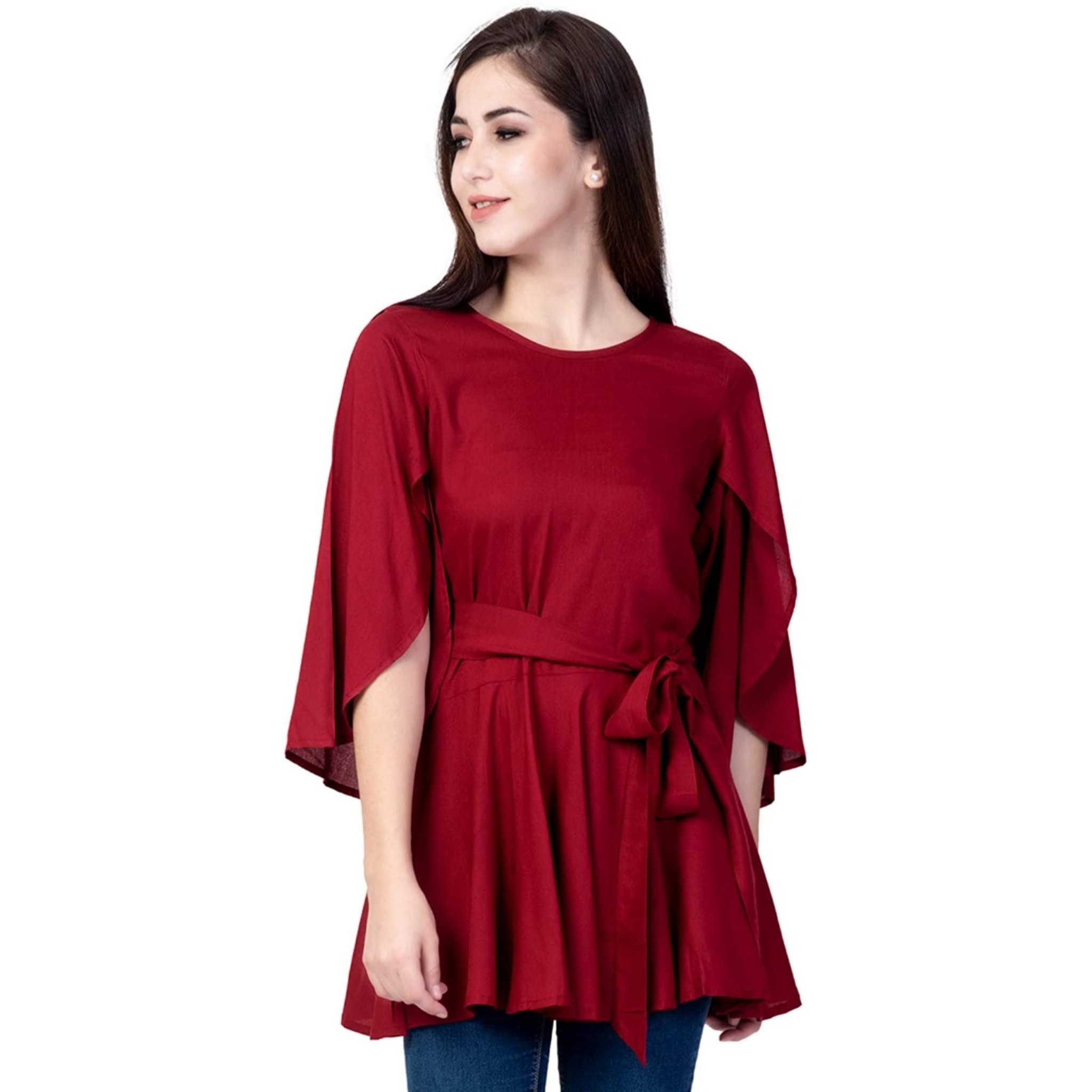 Women's Top