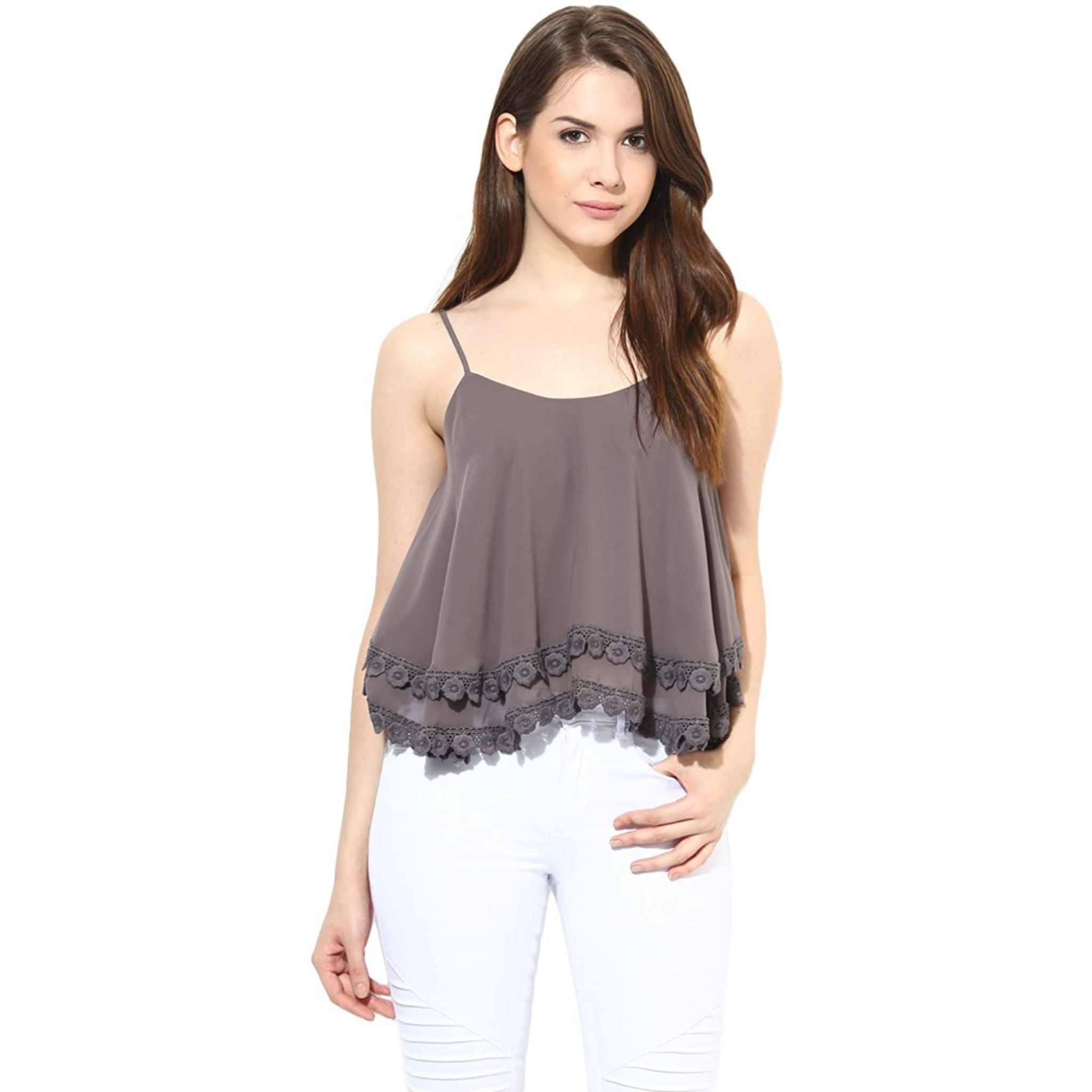 Women's Body Blouse Top