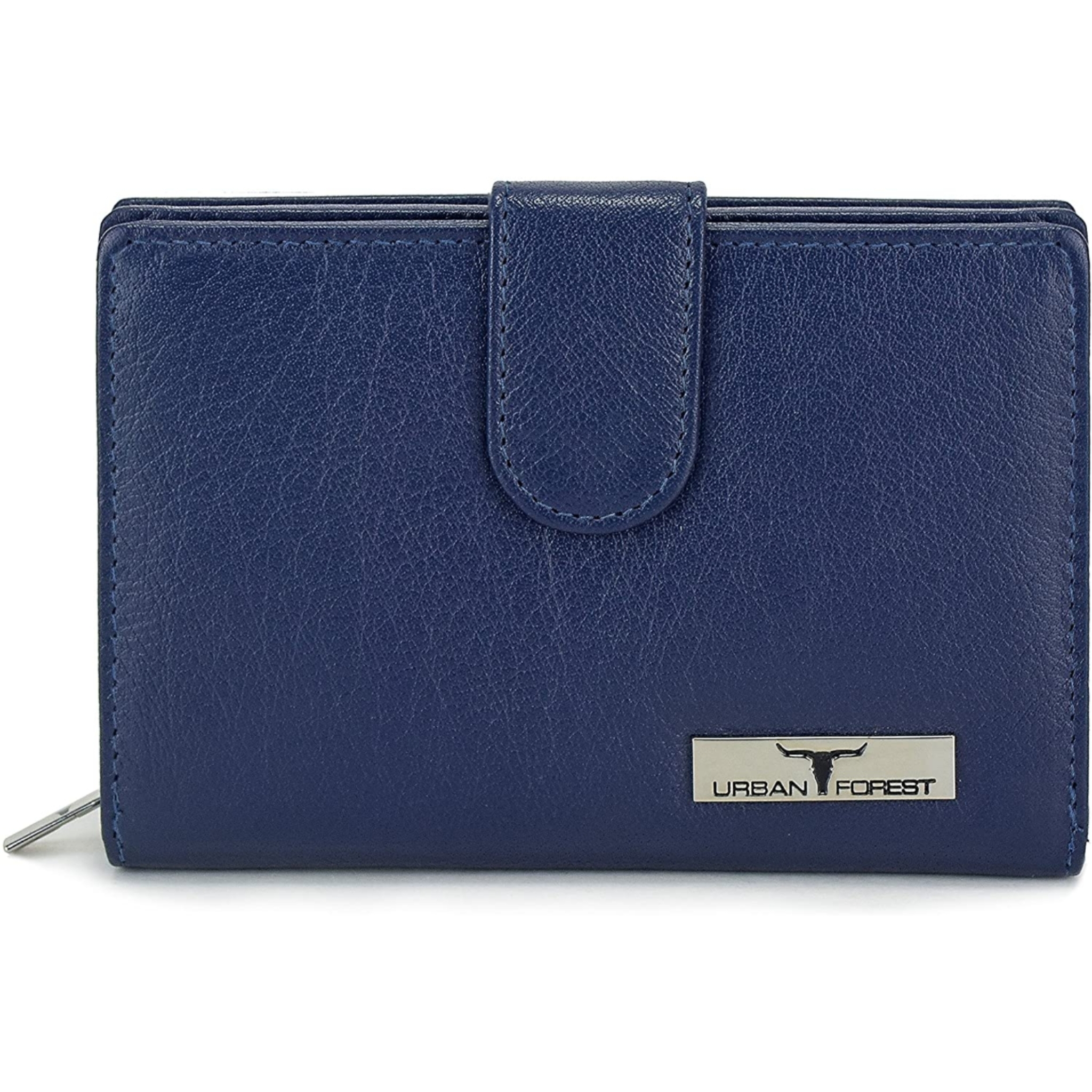 Women's Premium Leather Wallet
