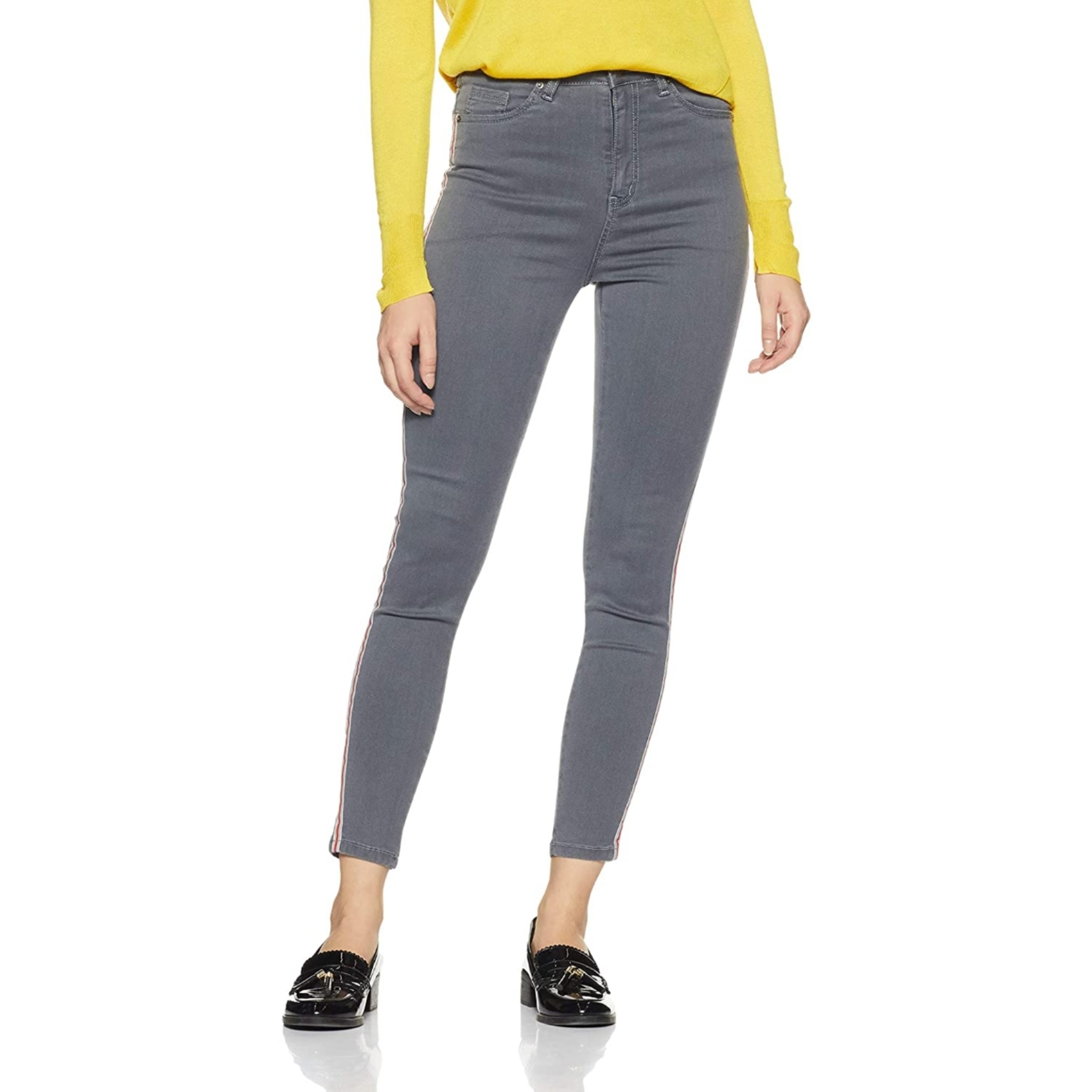 Women's Skinny Jeans