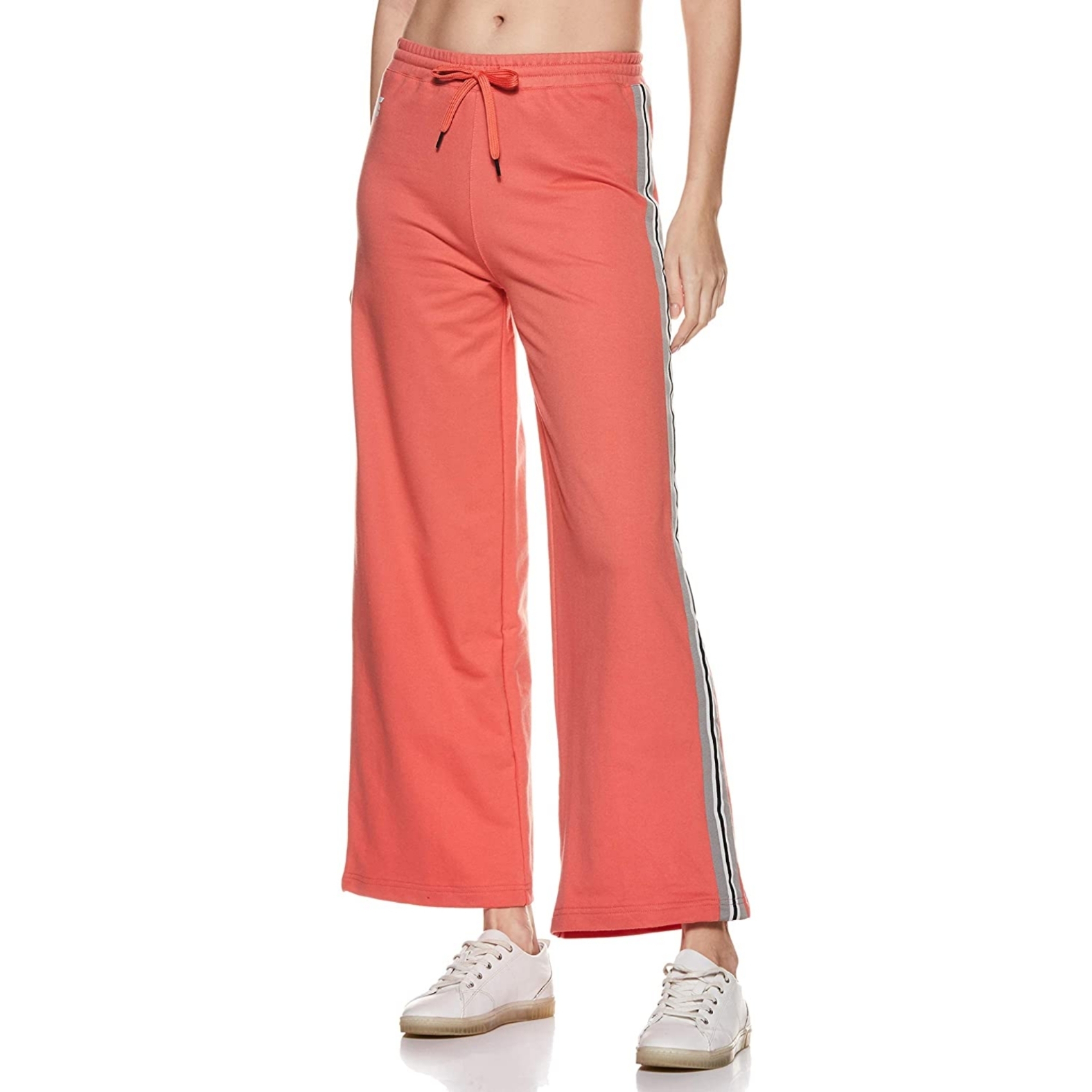 Women's Relaxed Trackpants