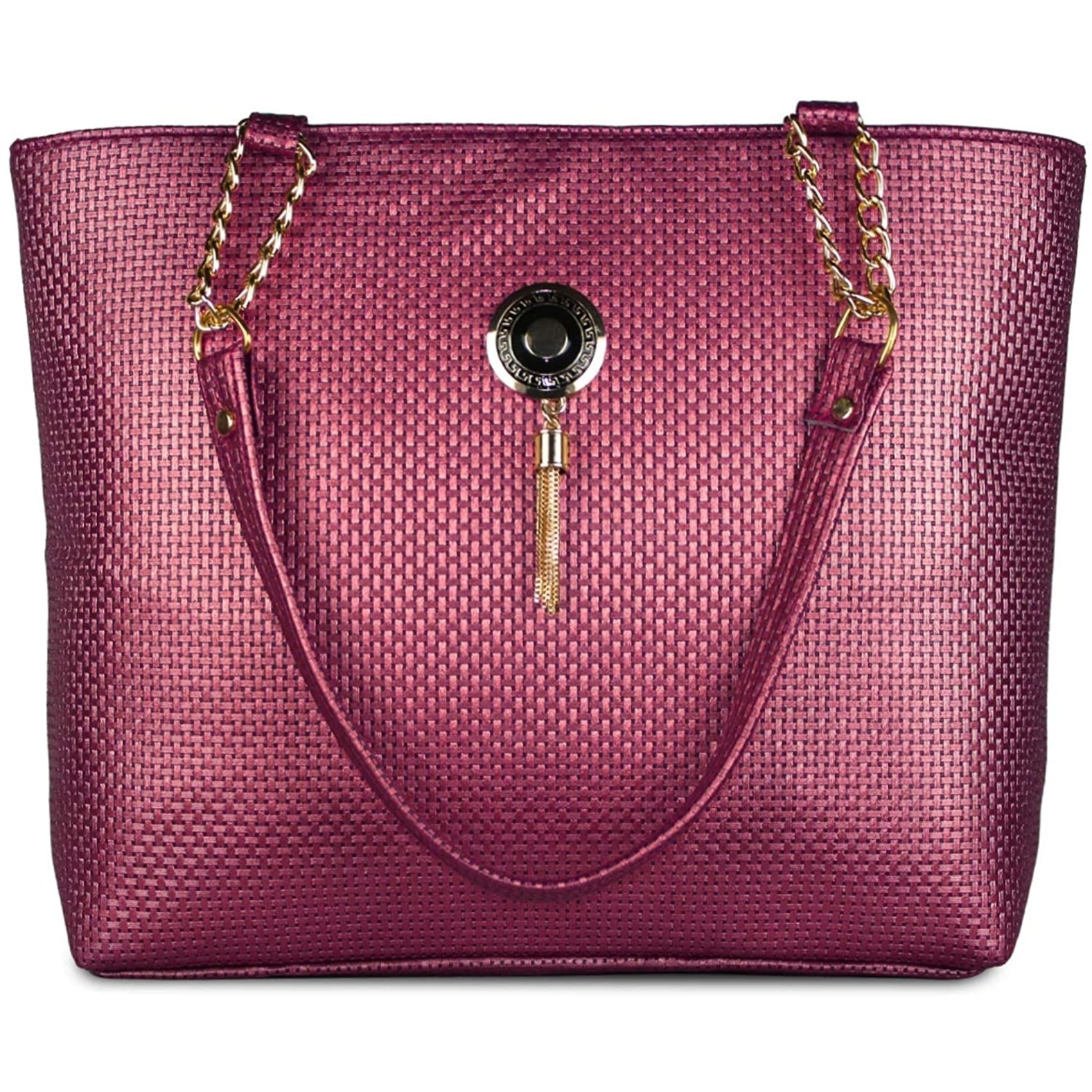 Women's Tote Bag