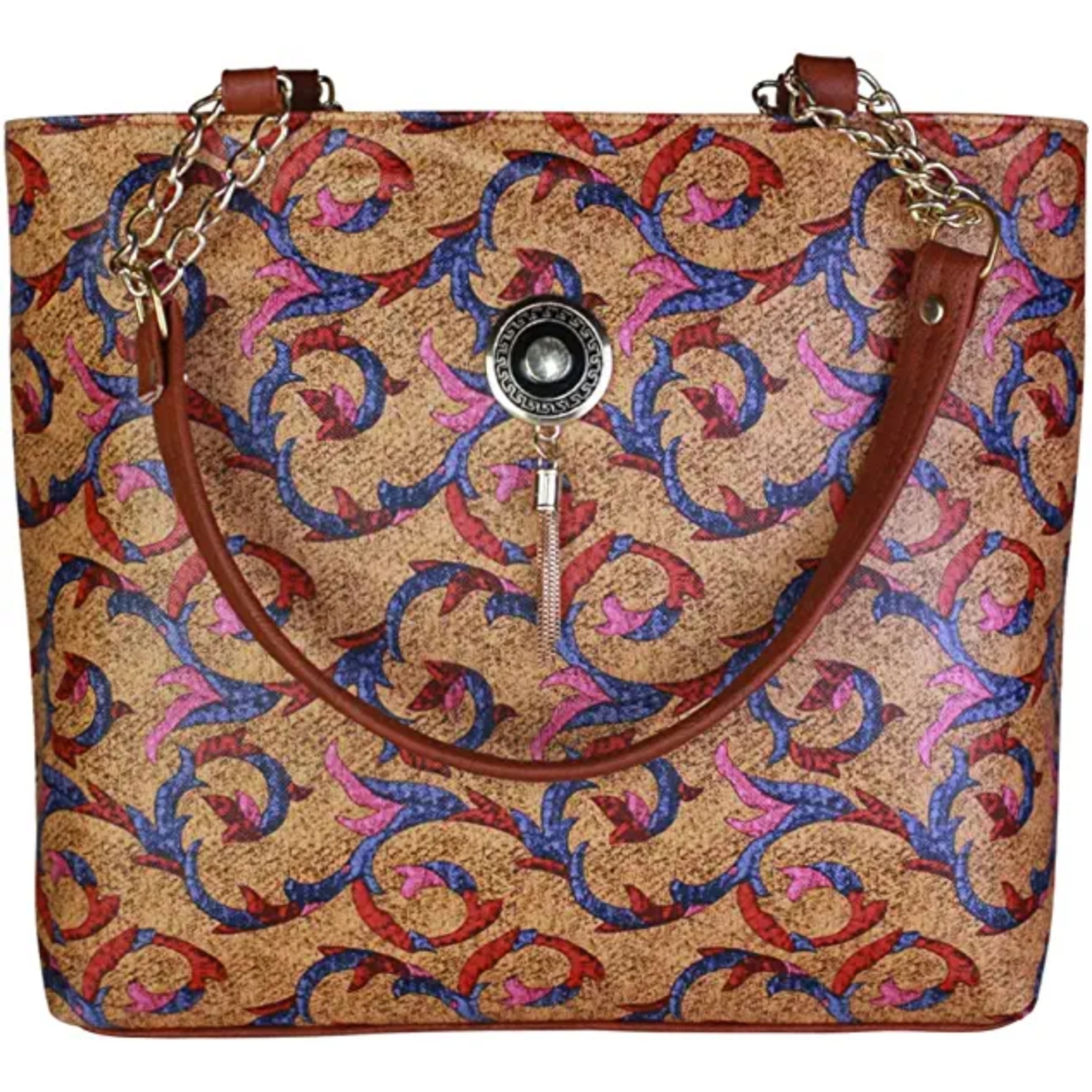 Women's Tote Bag