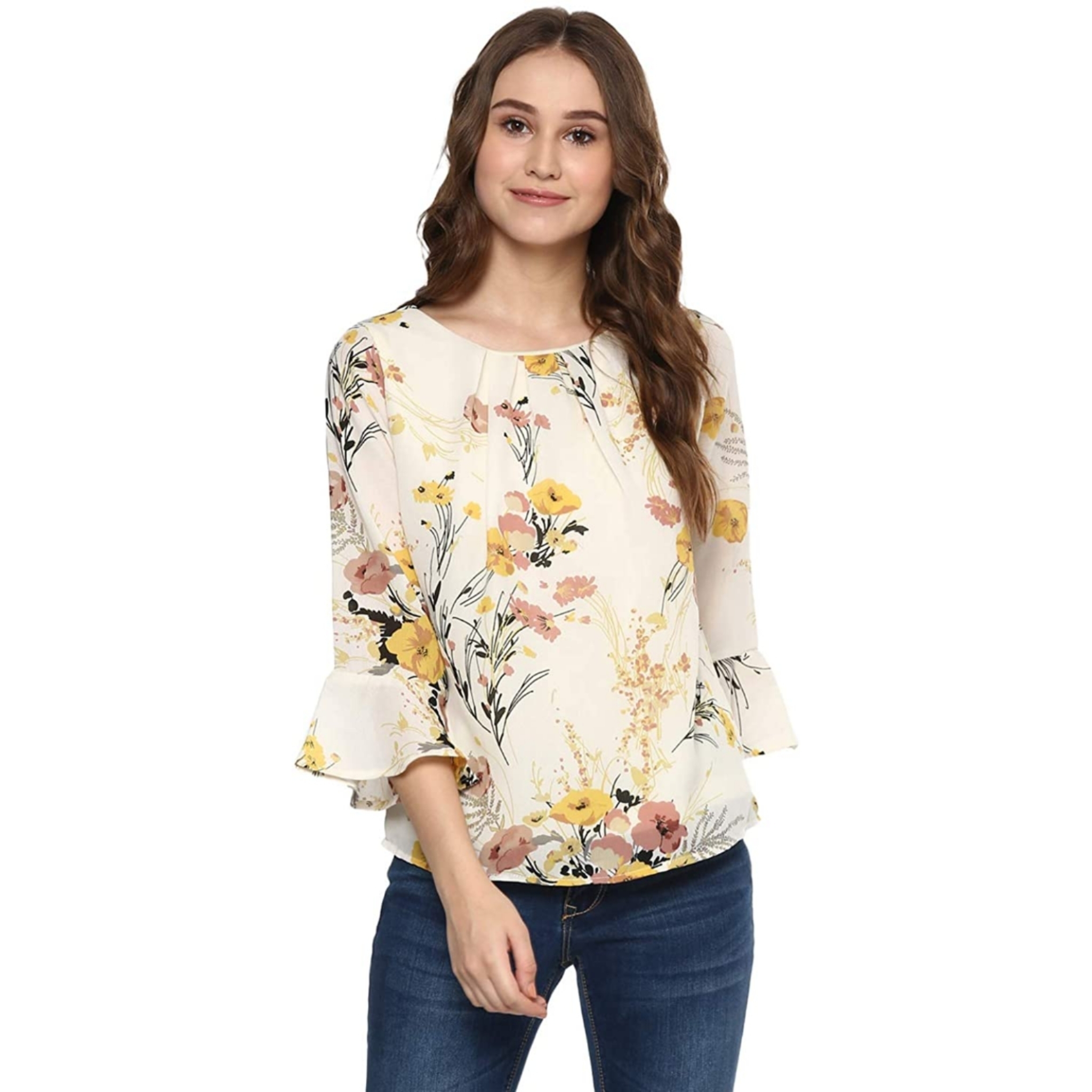 Women's Top