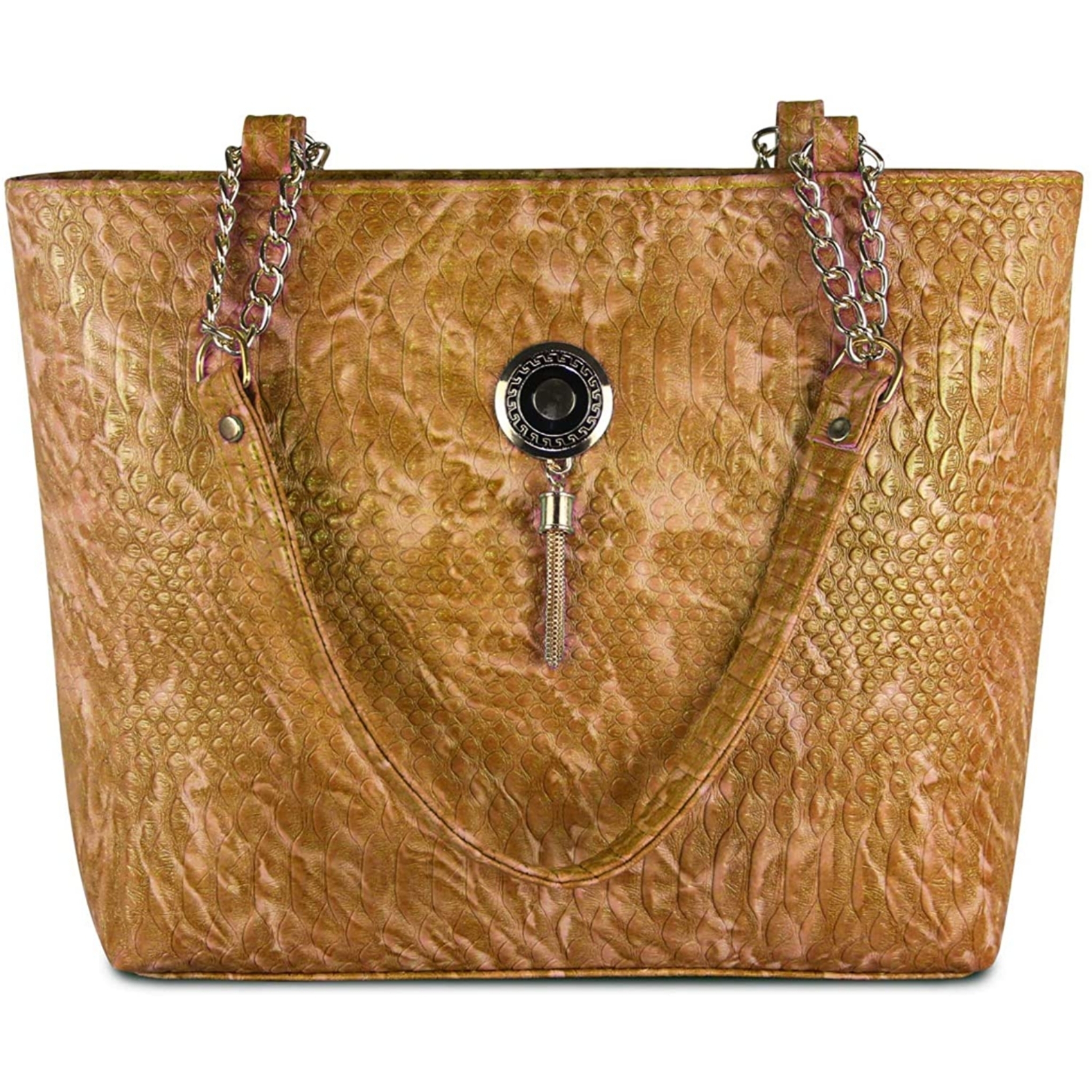 Women's Tote Bag