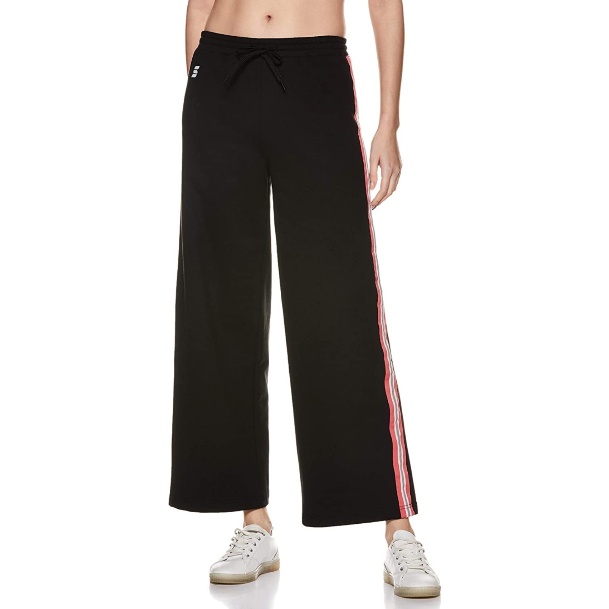 Women's Relaxed Trackpants