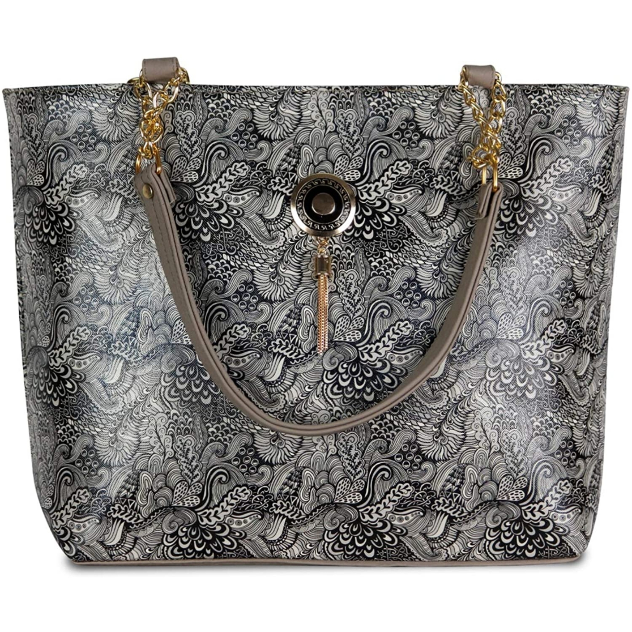 Women's Tote Bag