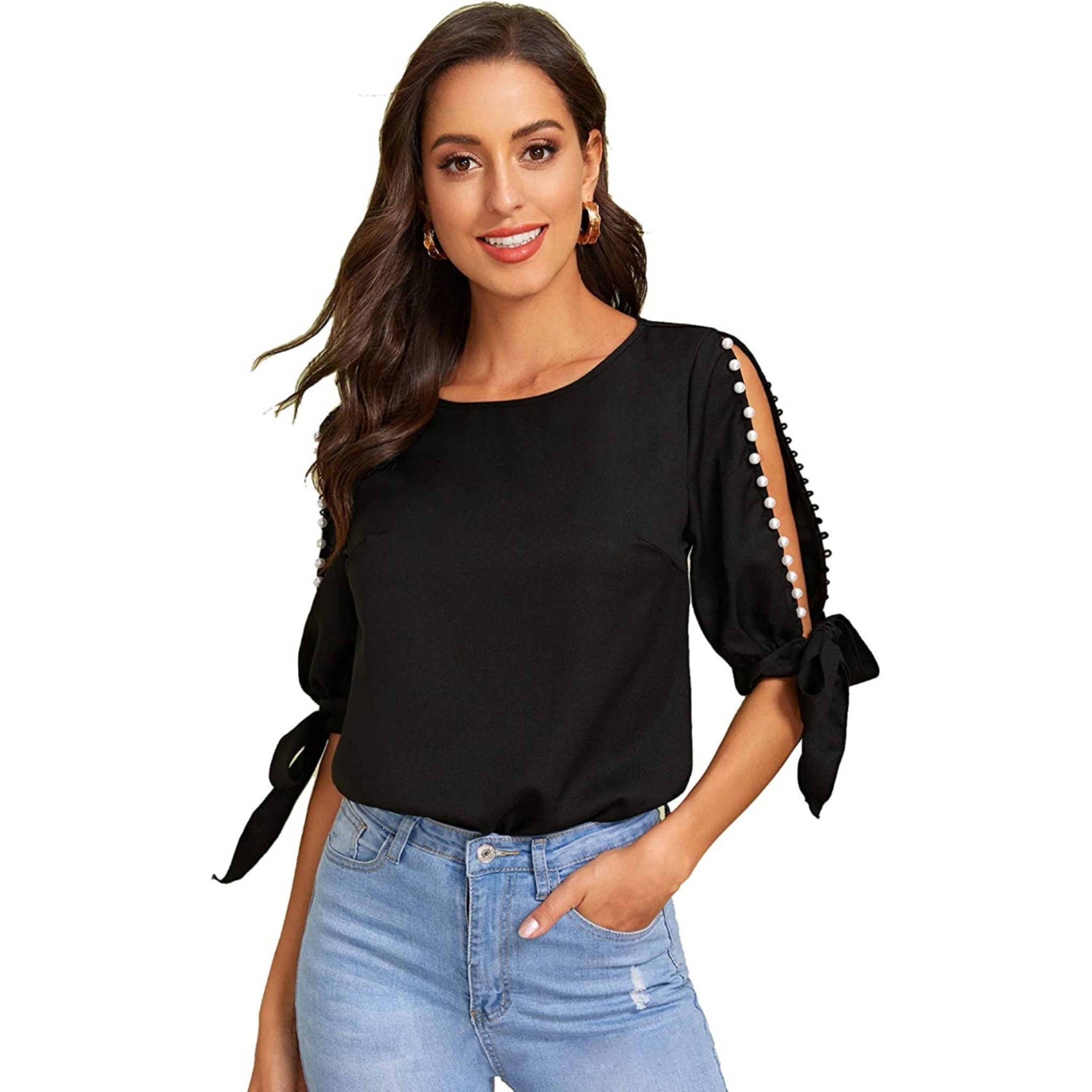 Women's Stylish Top 